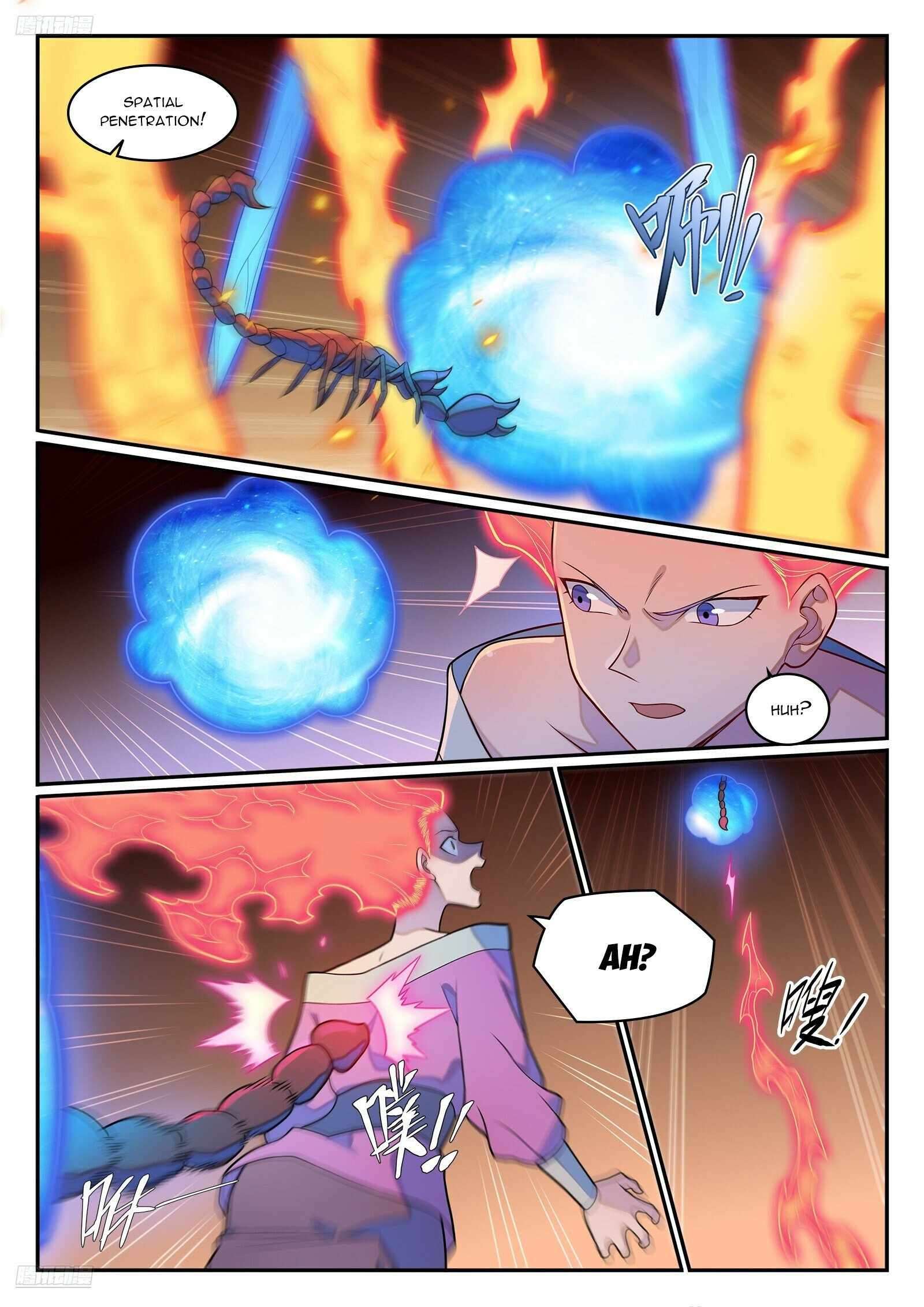 Page 7 of Chapter 1282