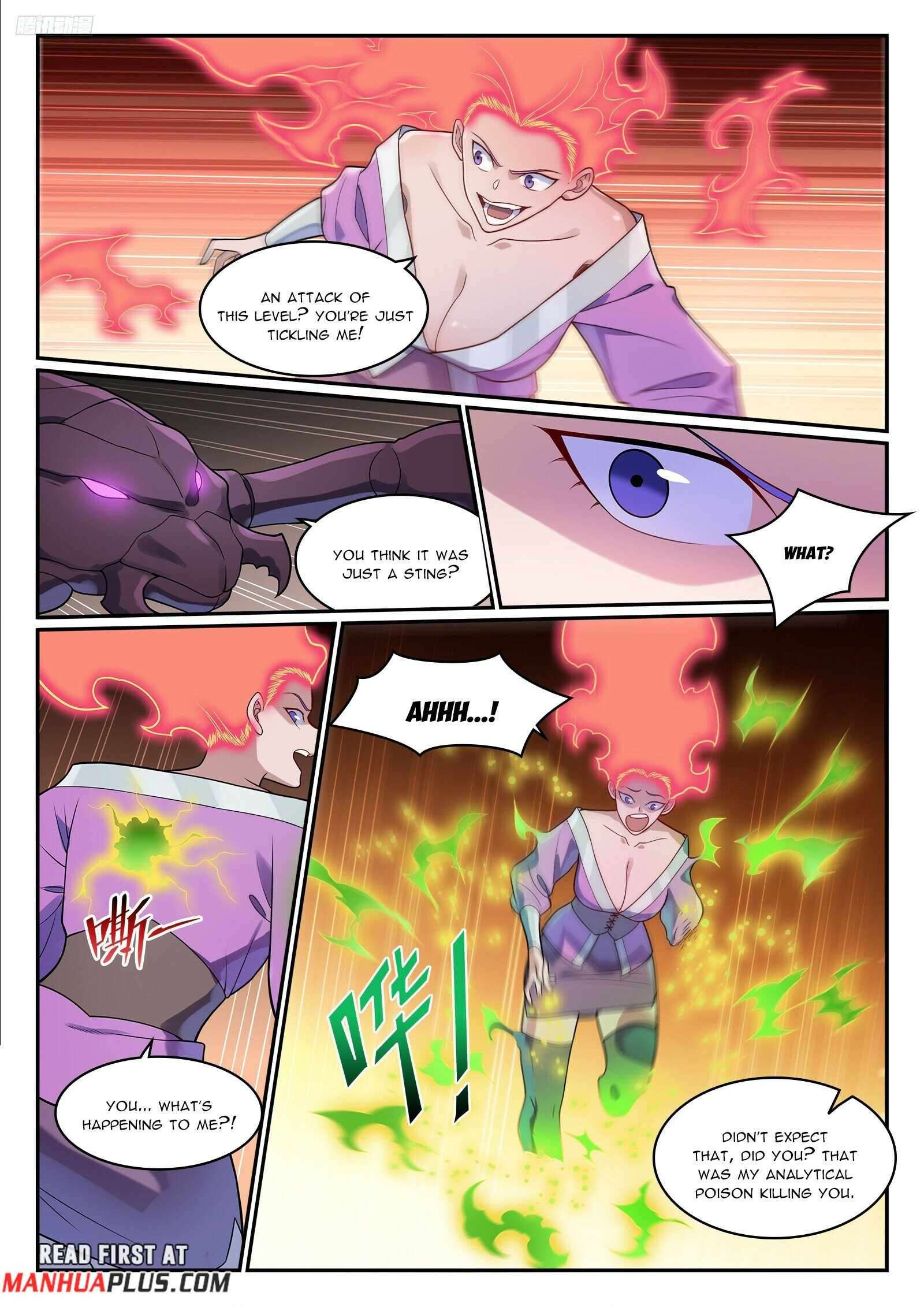 Page 8 of Chapter 1282