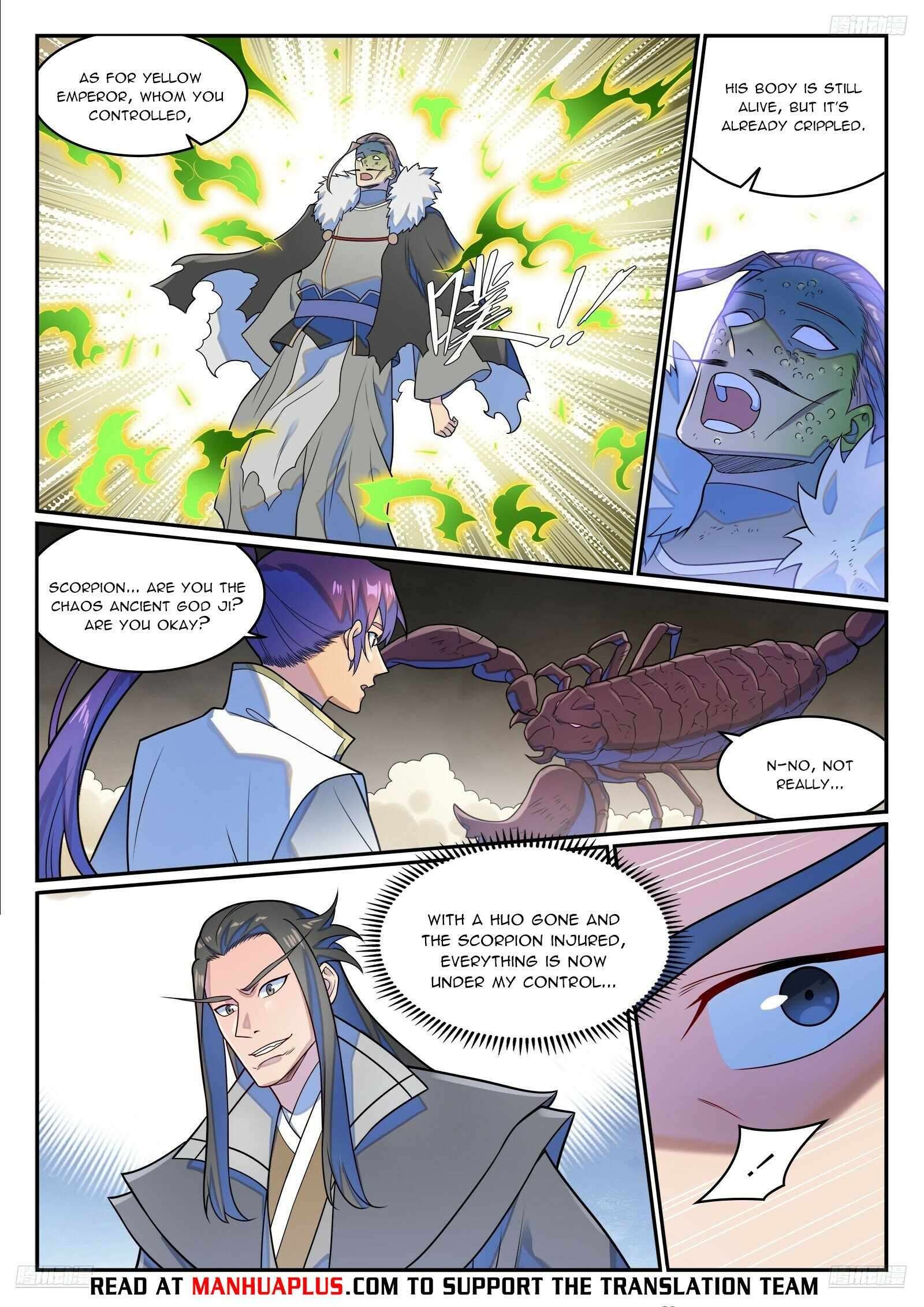 Page 9 of Chapter 1282