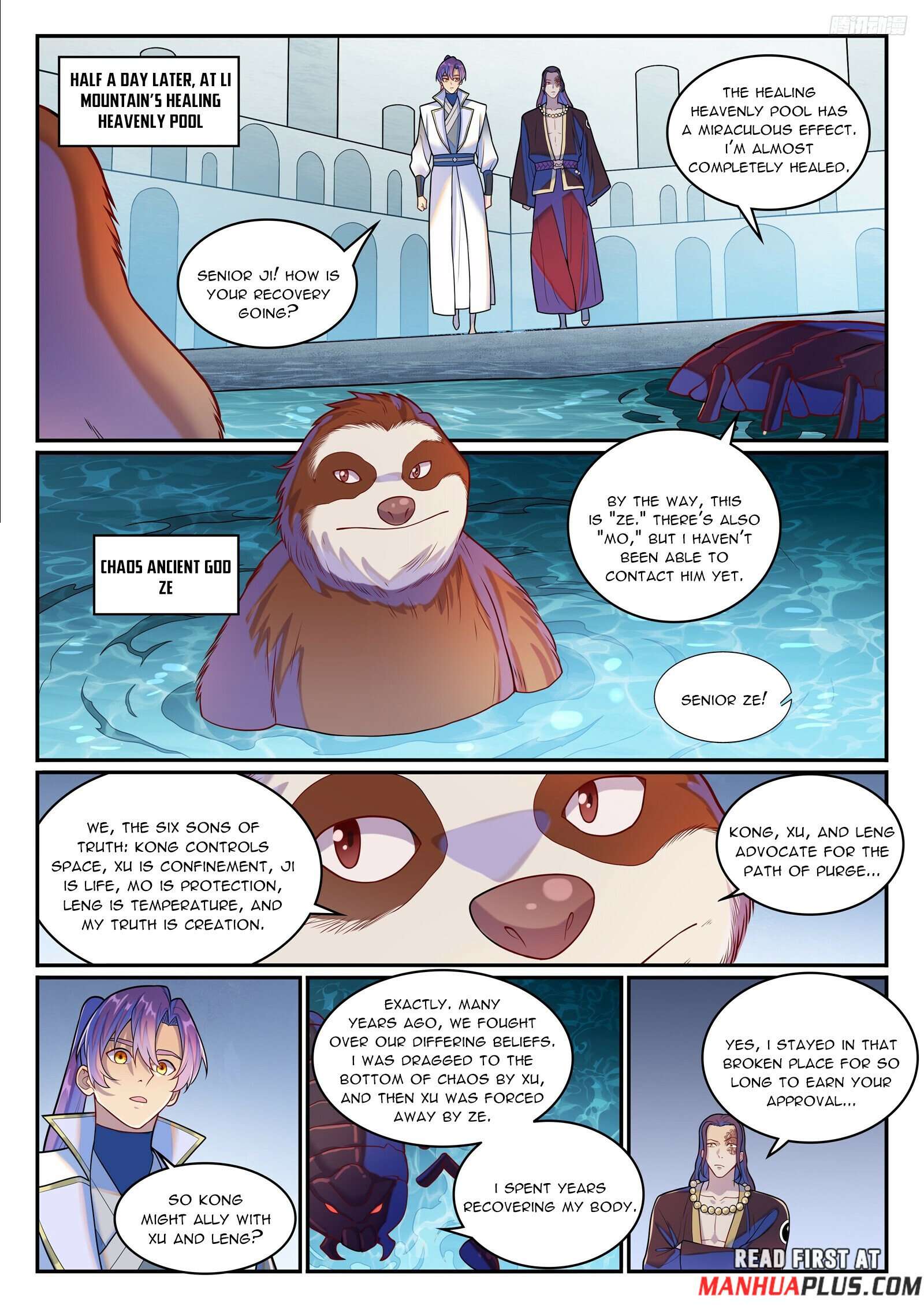 Page 4 of Chapter 1283