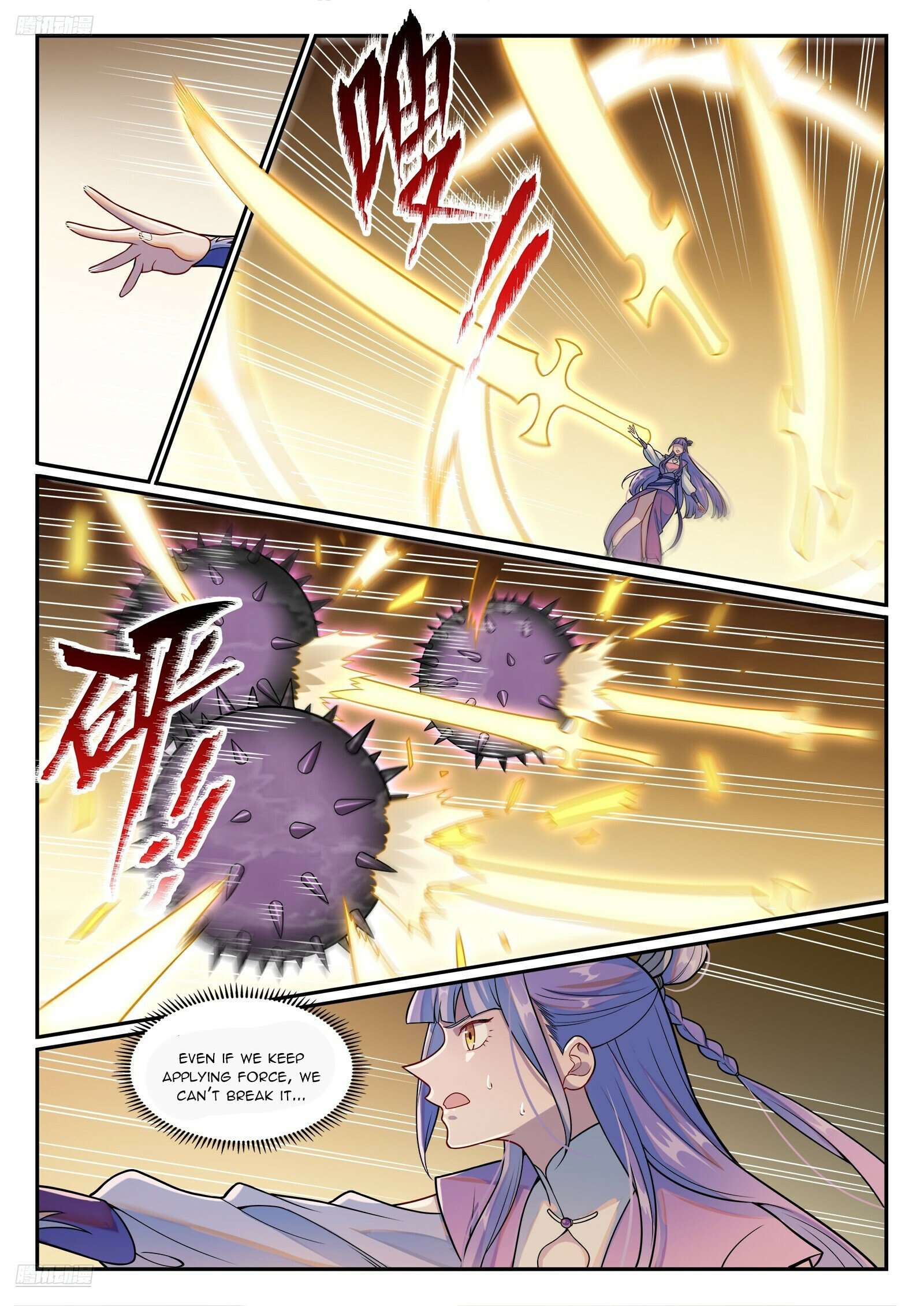 Page 7 of Chapter 1283