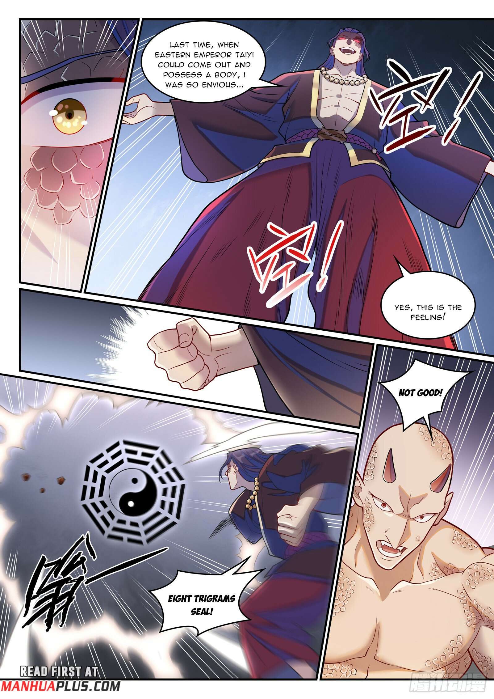 Page 12 of Chapter 1283