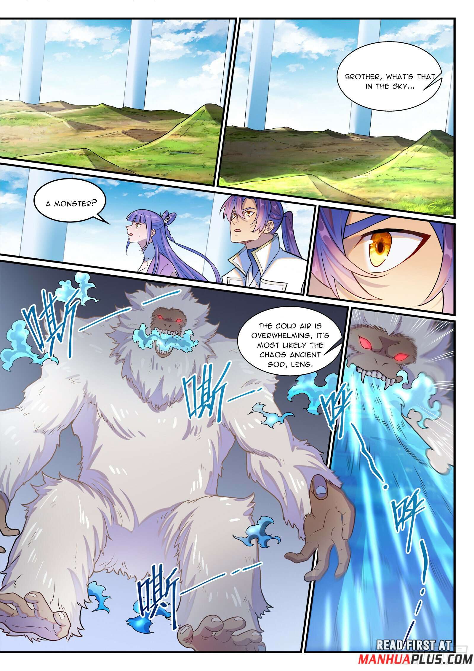Page 14 of Chapter 1283