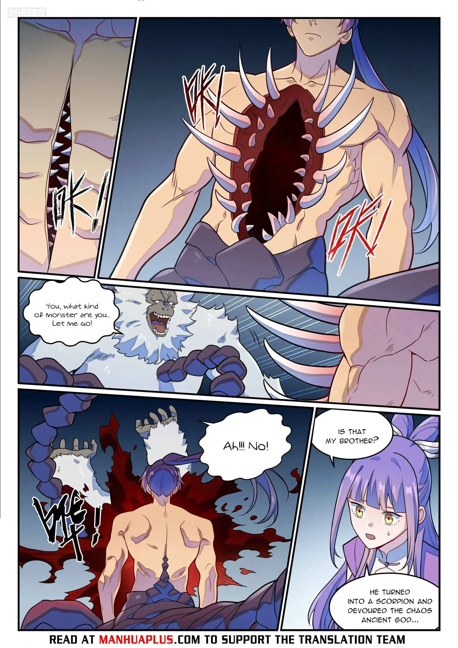 Page 5 of Chapter 1284