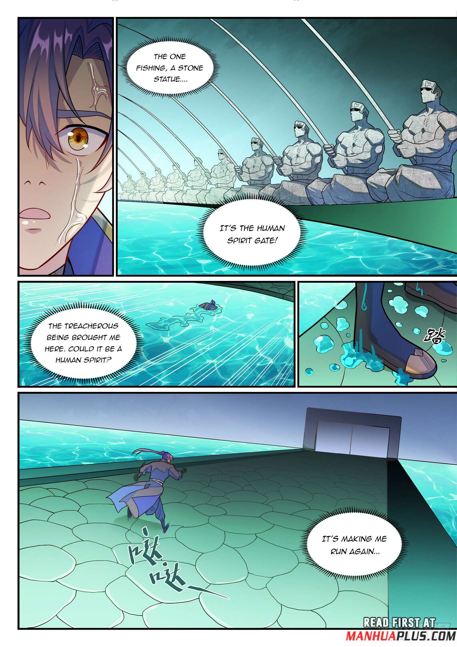 Page 14 of Chapter 1287