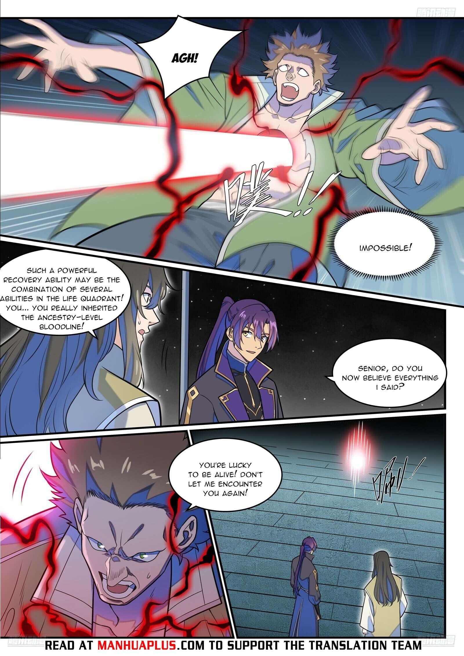Page 9 of Chapter 1288