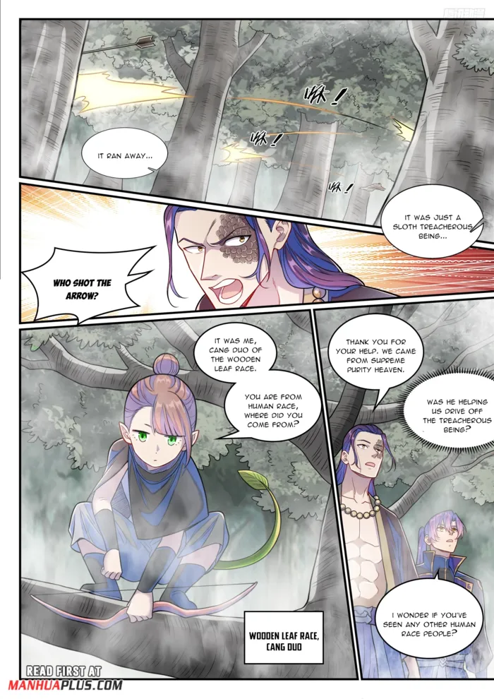 Page 4 of Chapter 1289