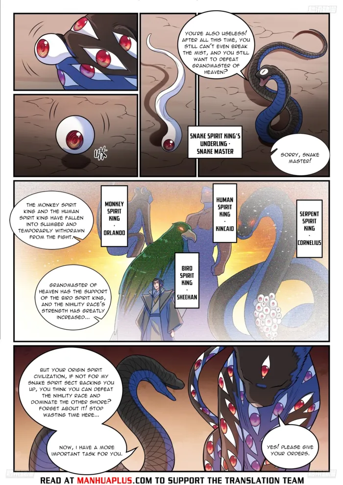 Page 9 of Chapter 1289