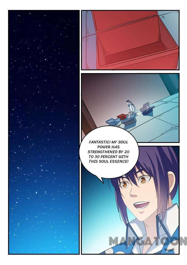 Page 7 of Chapter 129