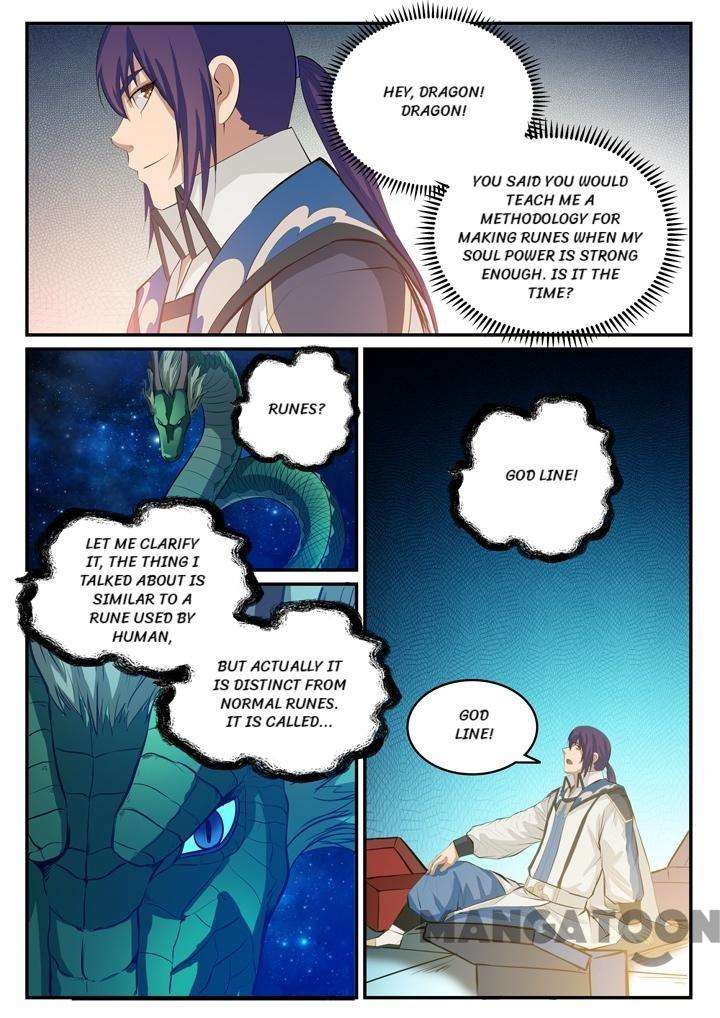 Page 8 of Chapter 129