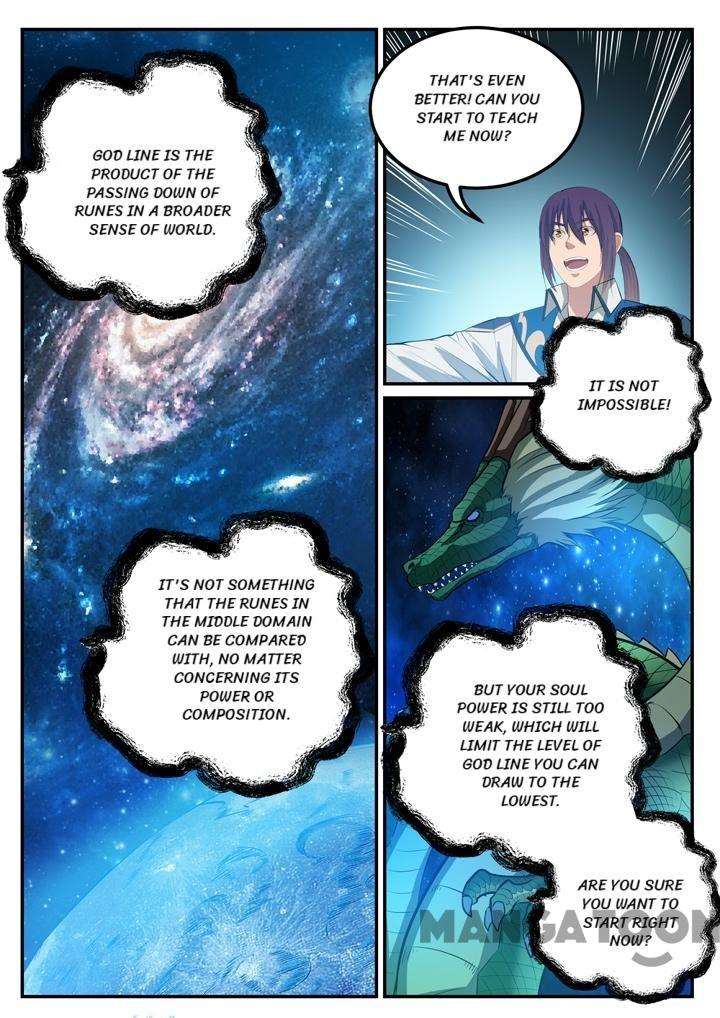 Page 9 of Chapter 129
