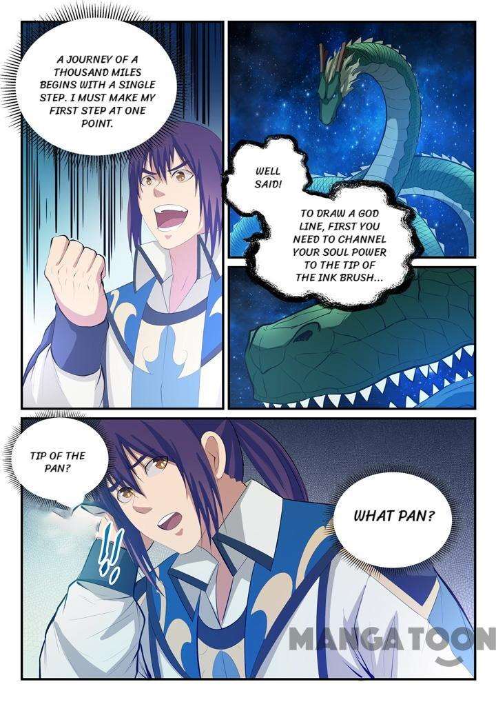 Page 10 of Chapter 129