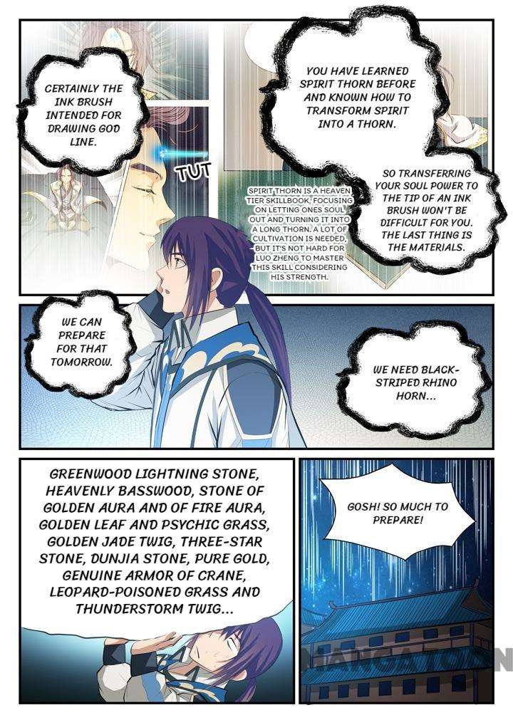 Page 11 of Chapter 129