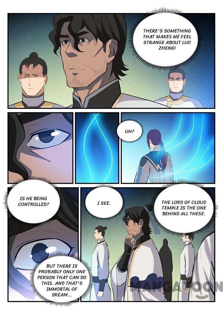 Page 13 of Chapter 129