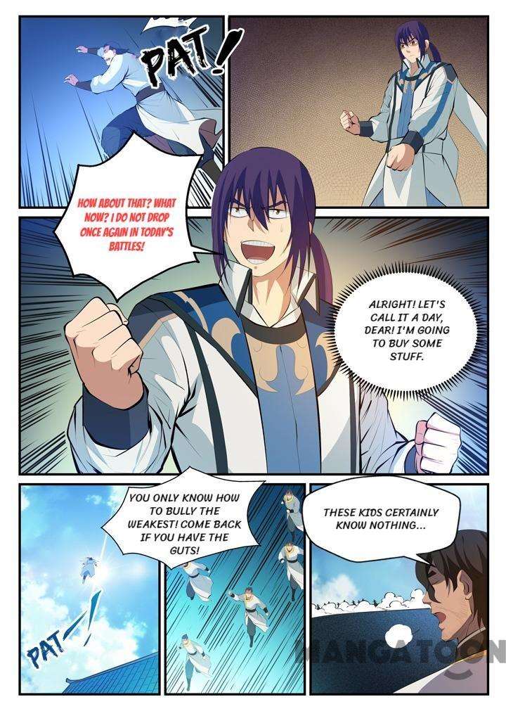 Page 14 of Chapter 129