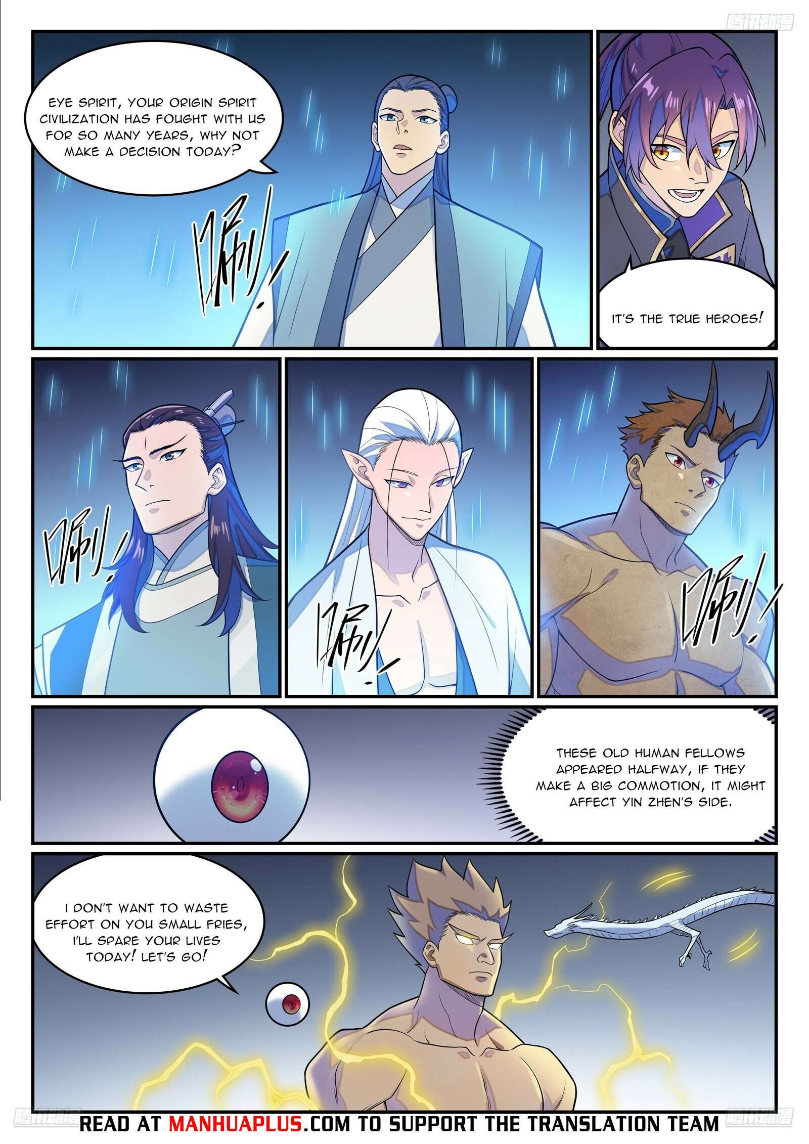 Page 9 of Chapter 1290
