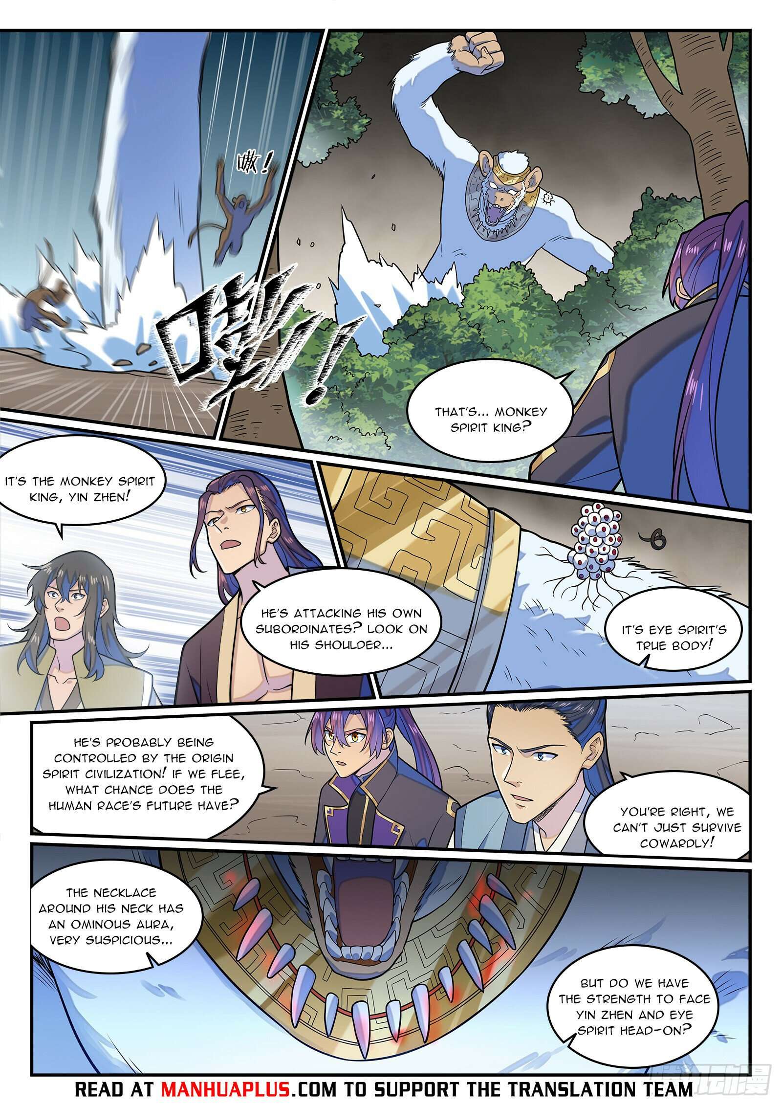 Page 13 of Chapter 1290