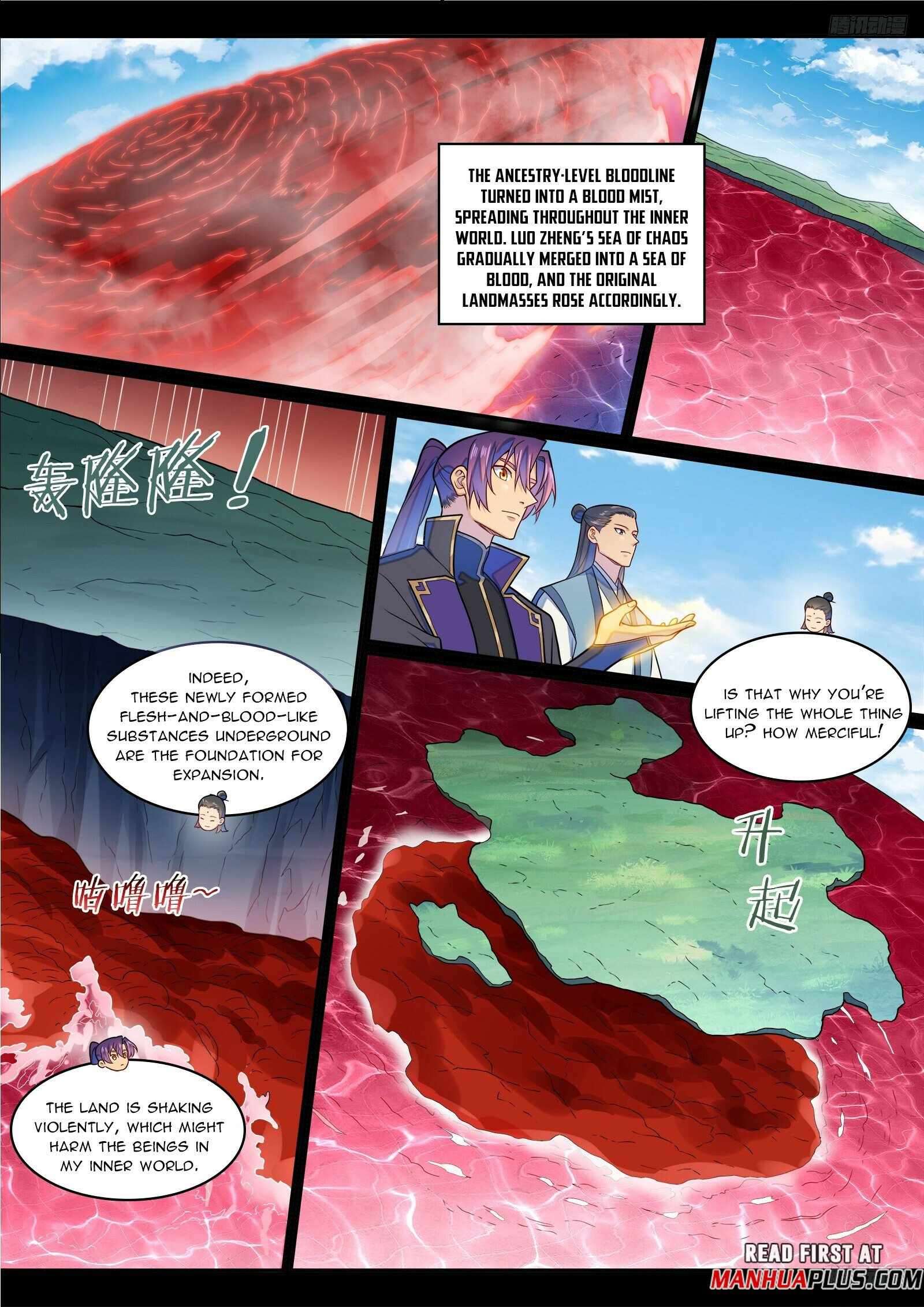 Page 4 of Chapter 1294