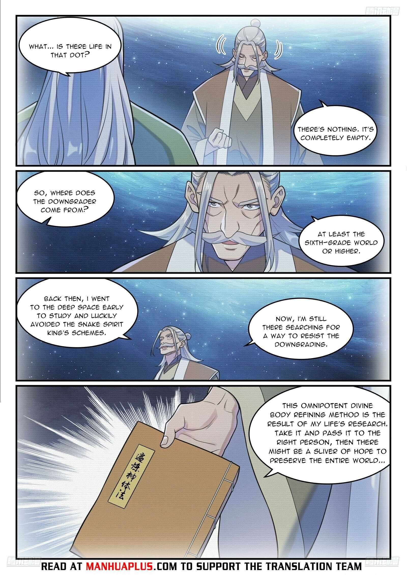 Page 9 of Chapter 1294