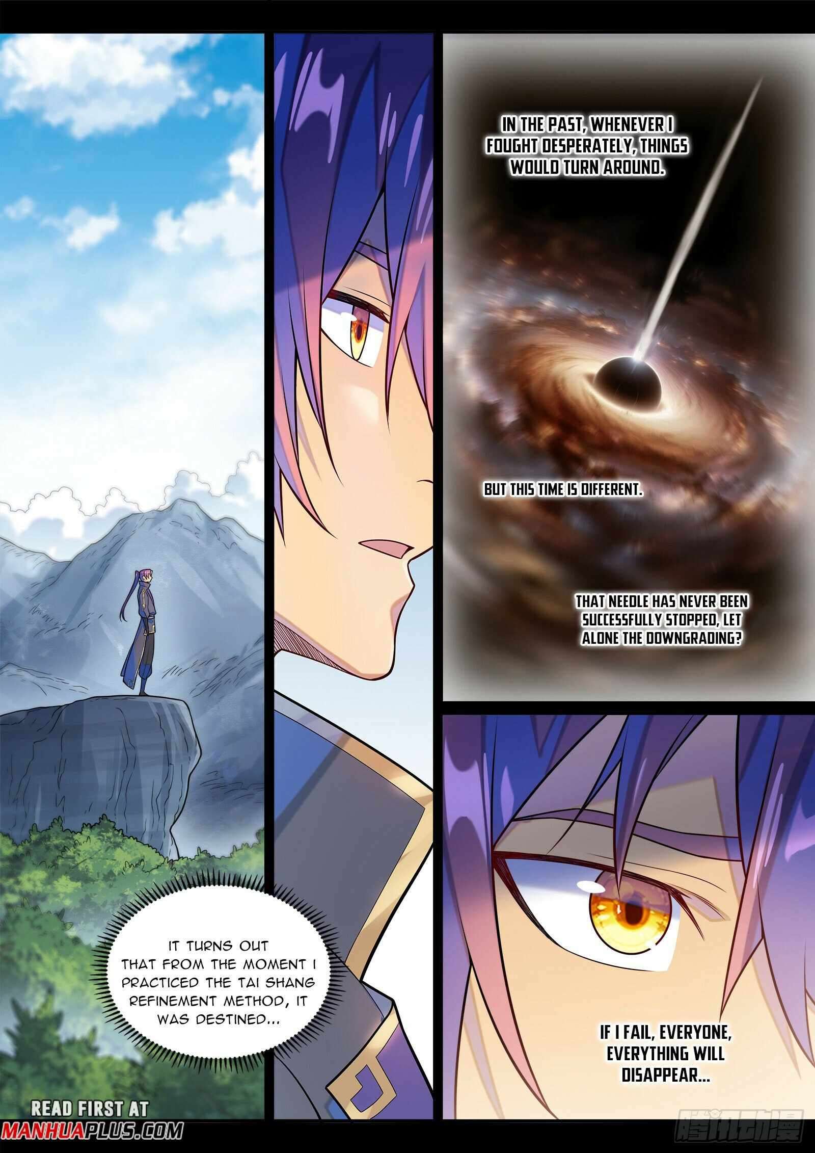 Page 12 of Chapter 1294