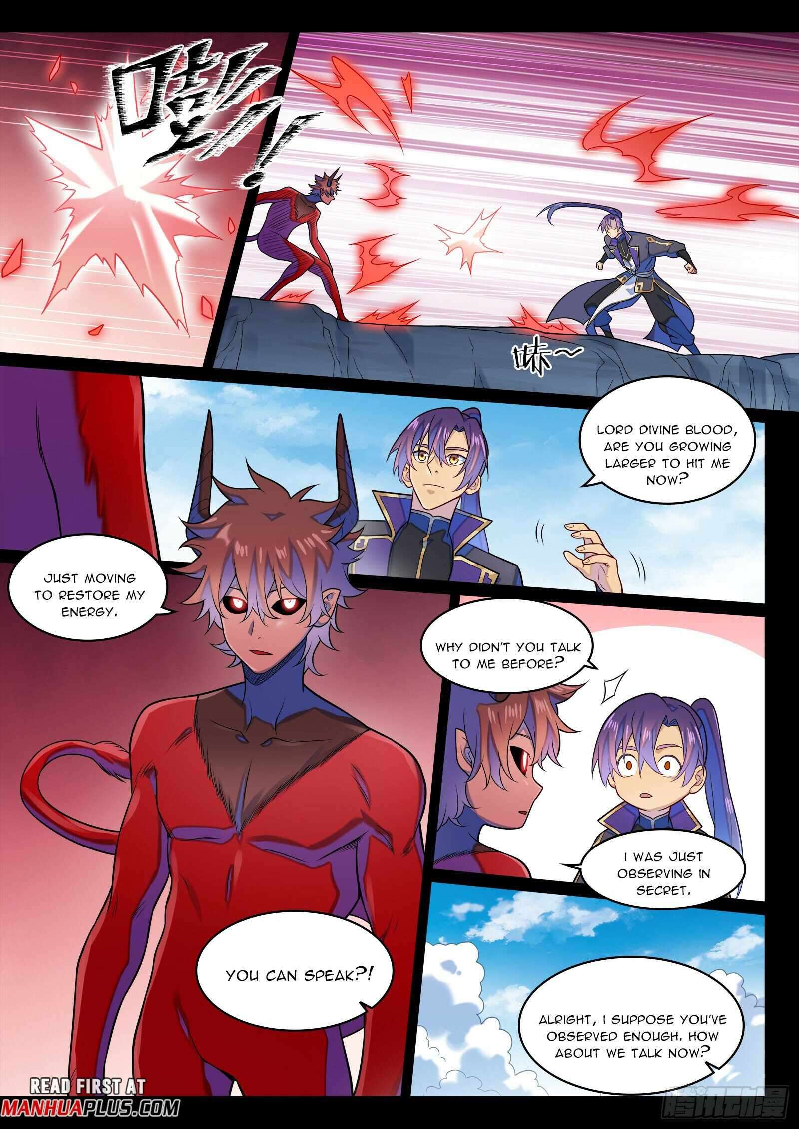 Page 14 of Chapter 1294