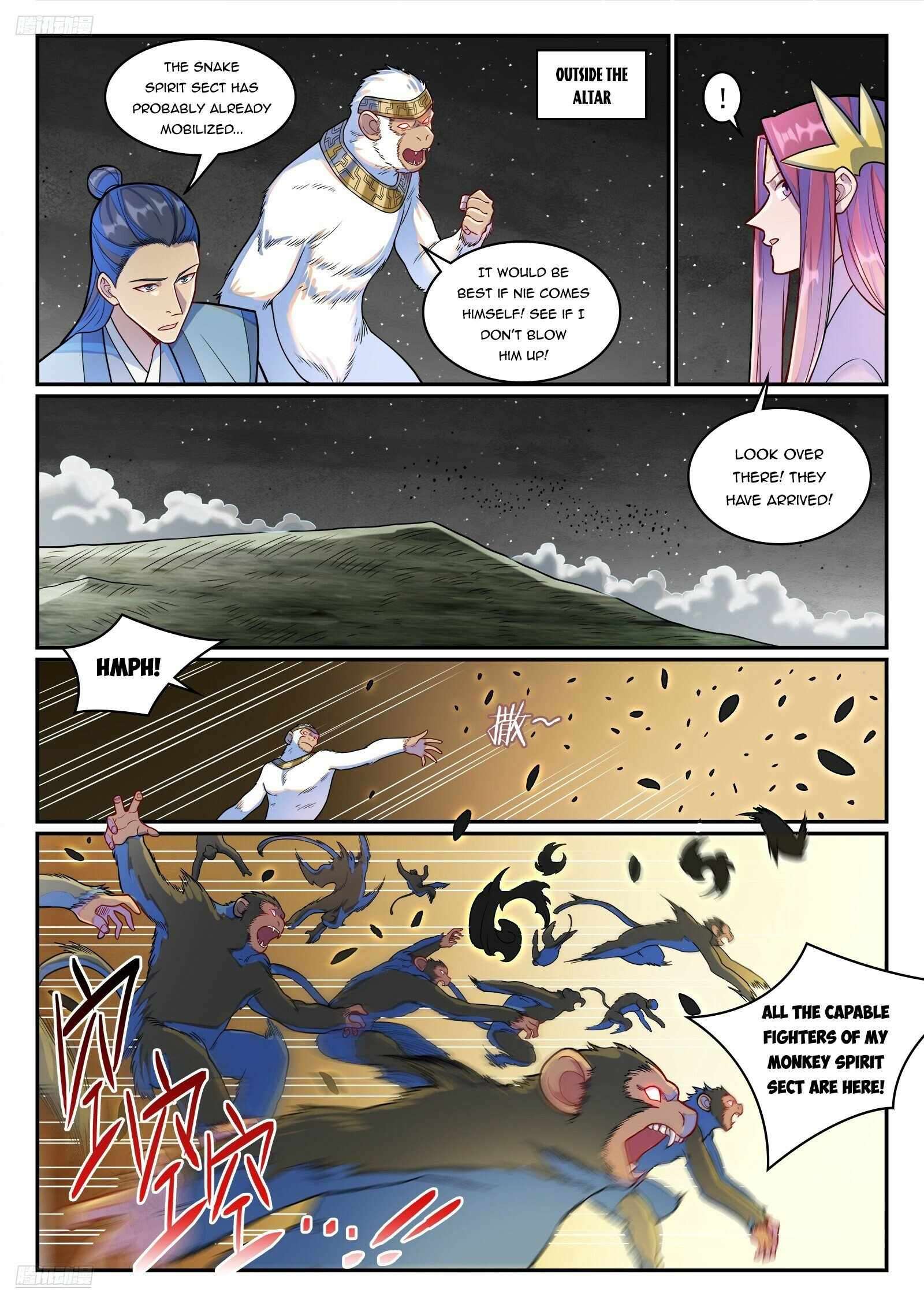 Page 7 of Chapter 1295