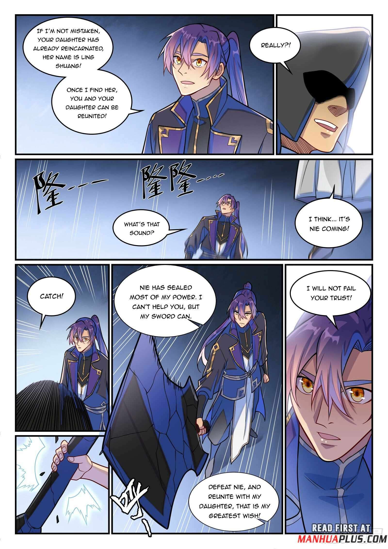 Page 12 of Chapter 1295