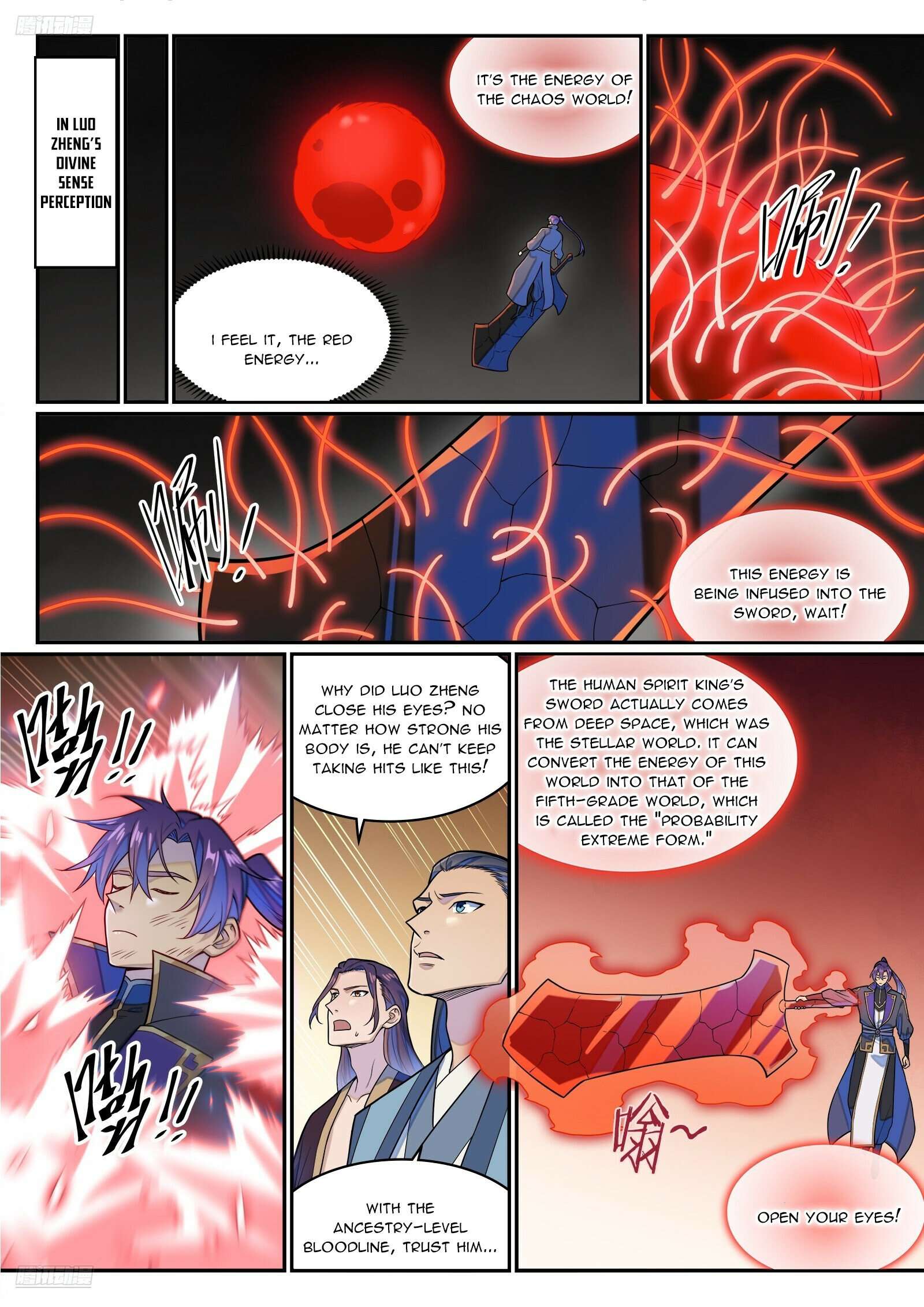 Page 7 of Chapter 1296