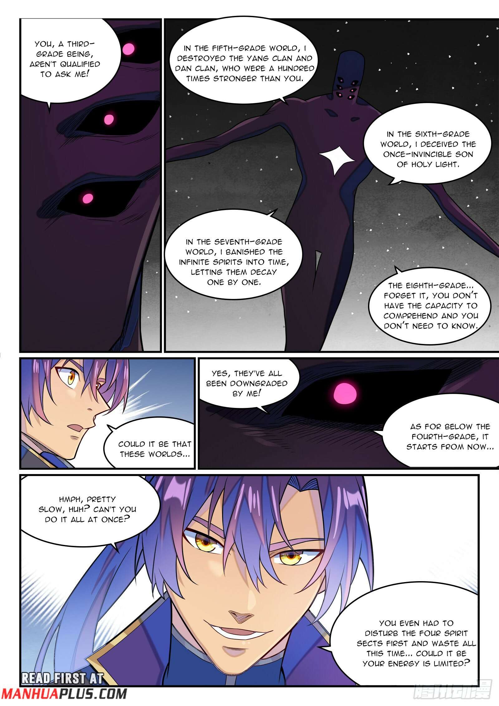 Page 14 of Chapter 1296