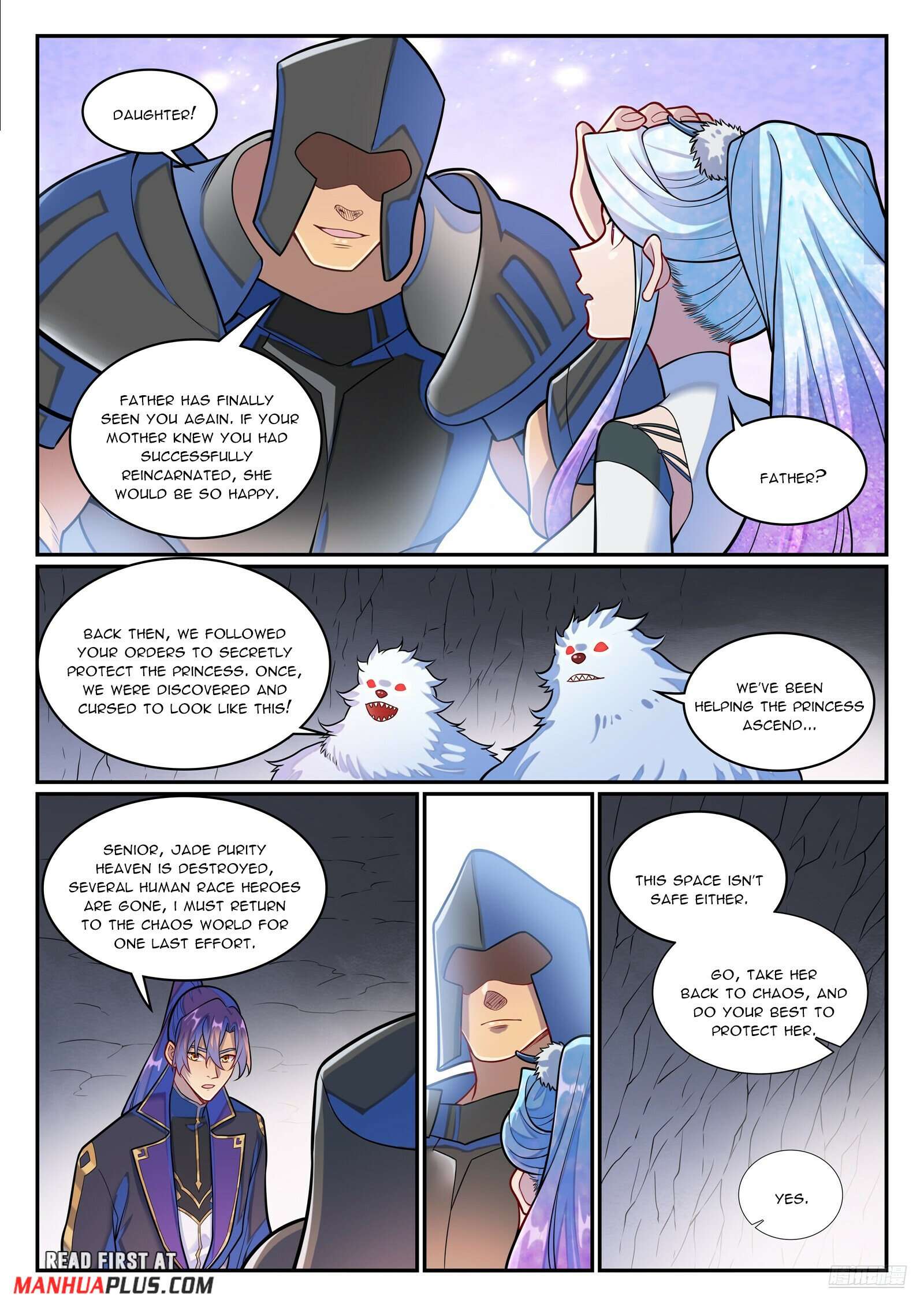 Page 6 of Chapter 1297