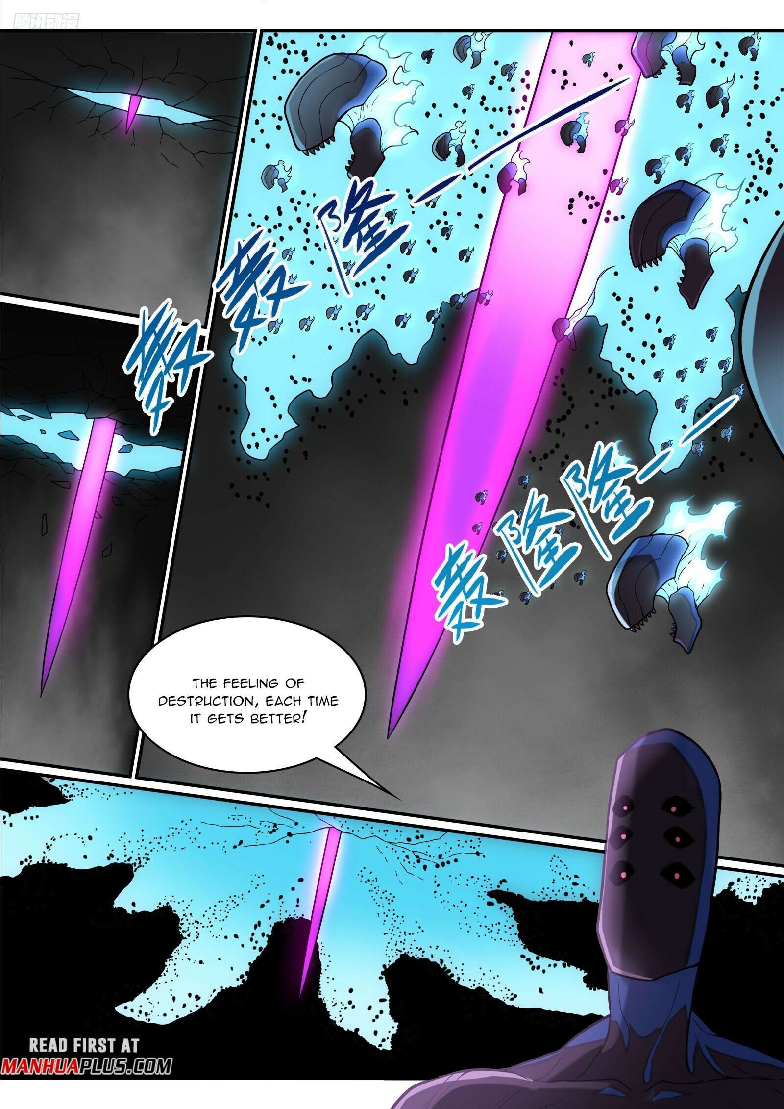 Page 8 of Chapter 1297