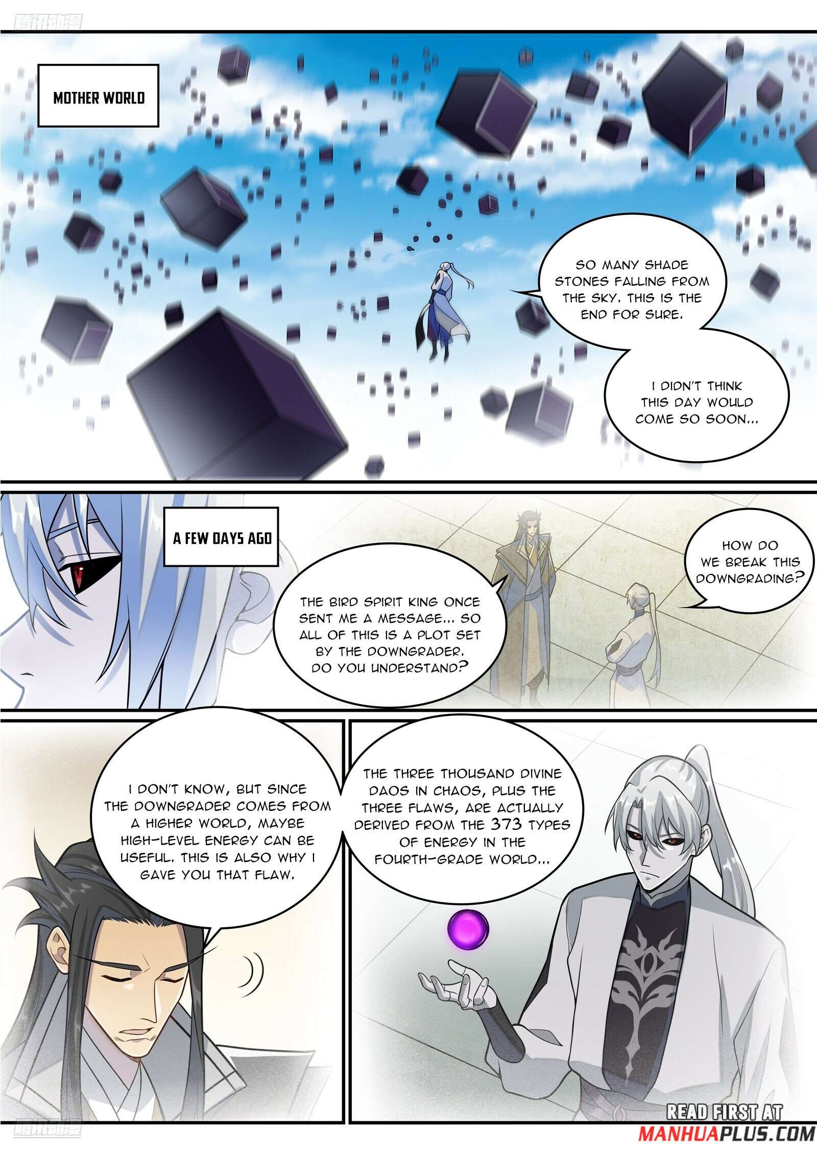 Page 10 of Chapter 1297