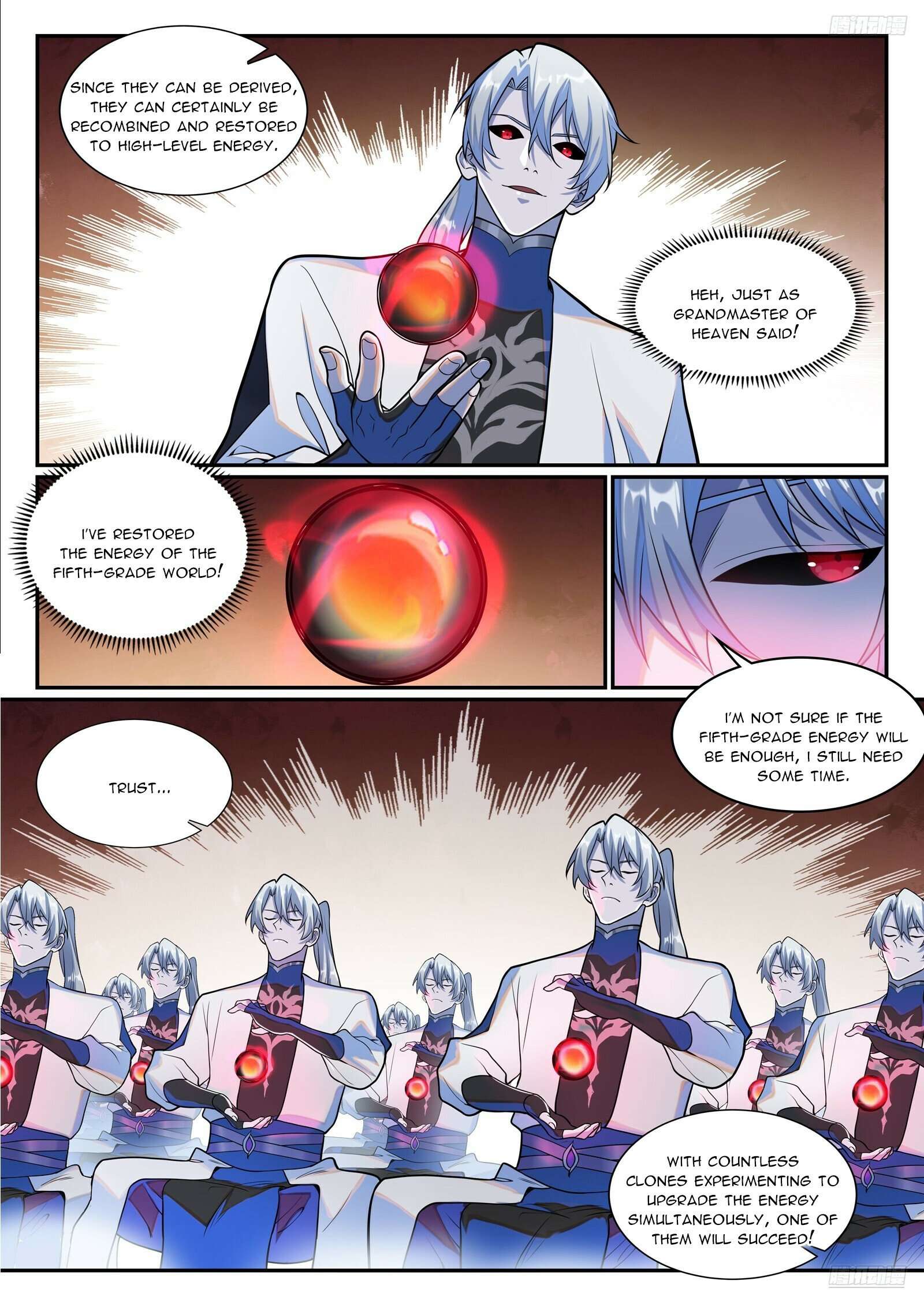 Page 11 of Chapter 1297