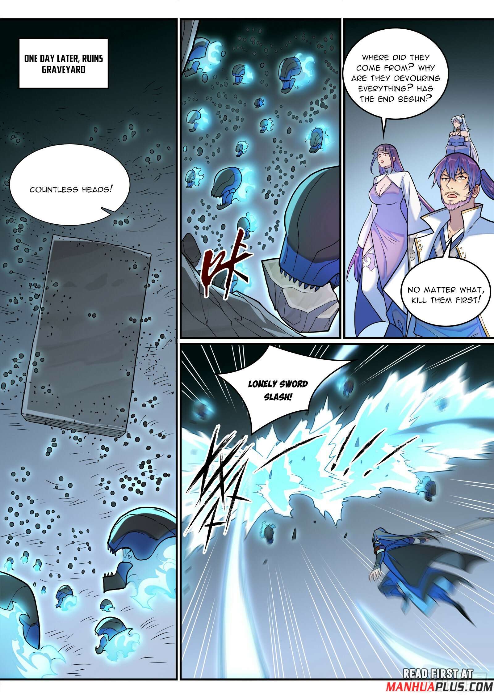 Page 12 of Chapter 1297