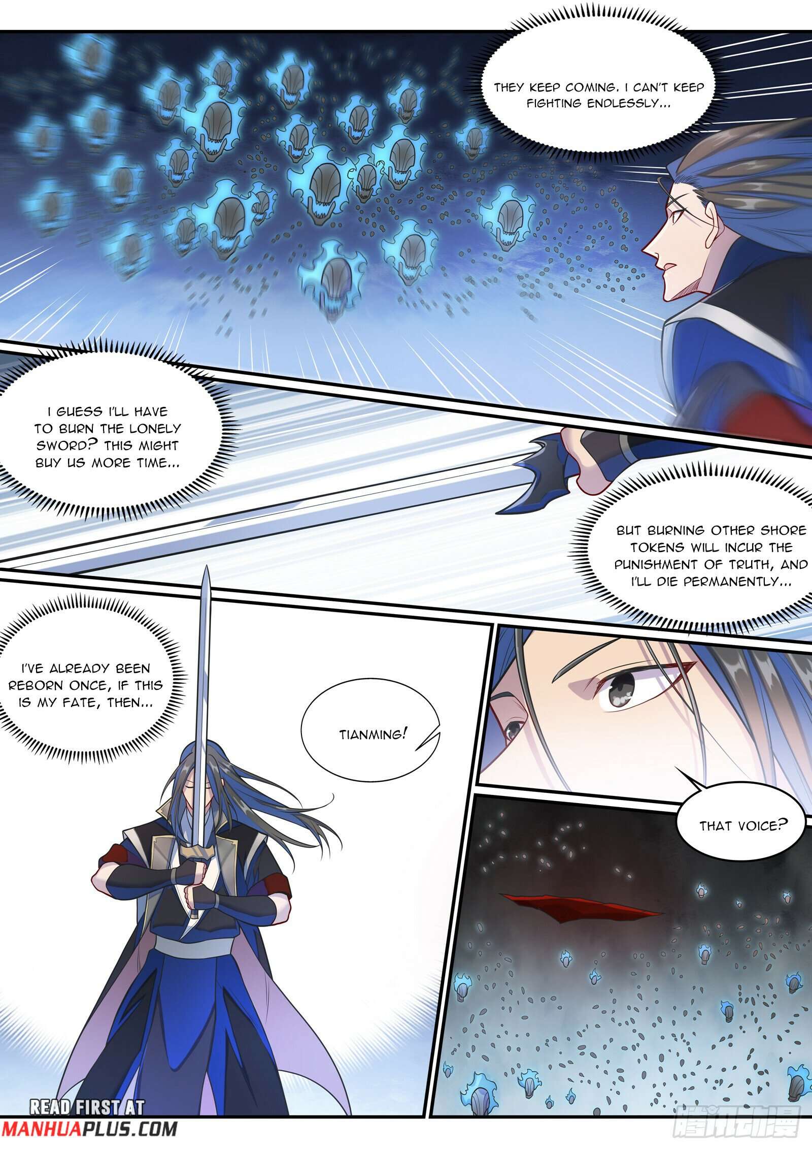 Page 14 of Chapter 1297