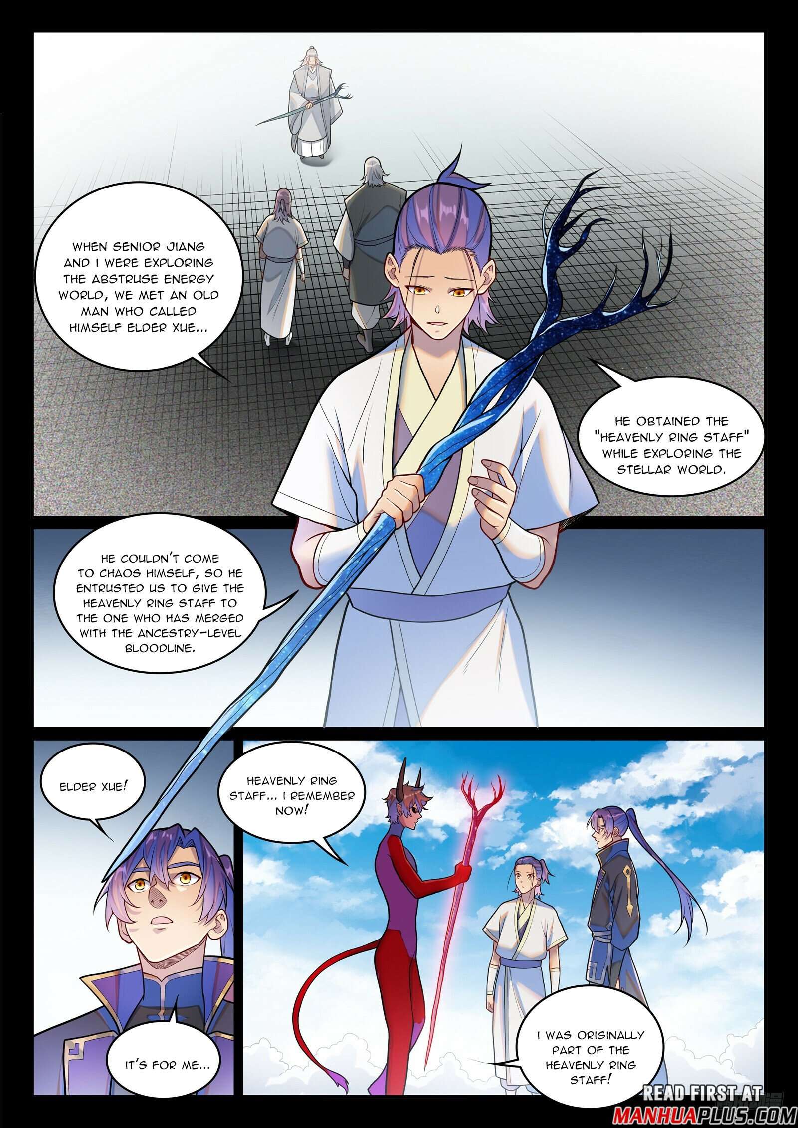 Page 6 of Chapter 1298