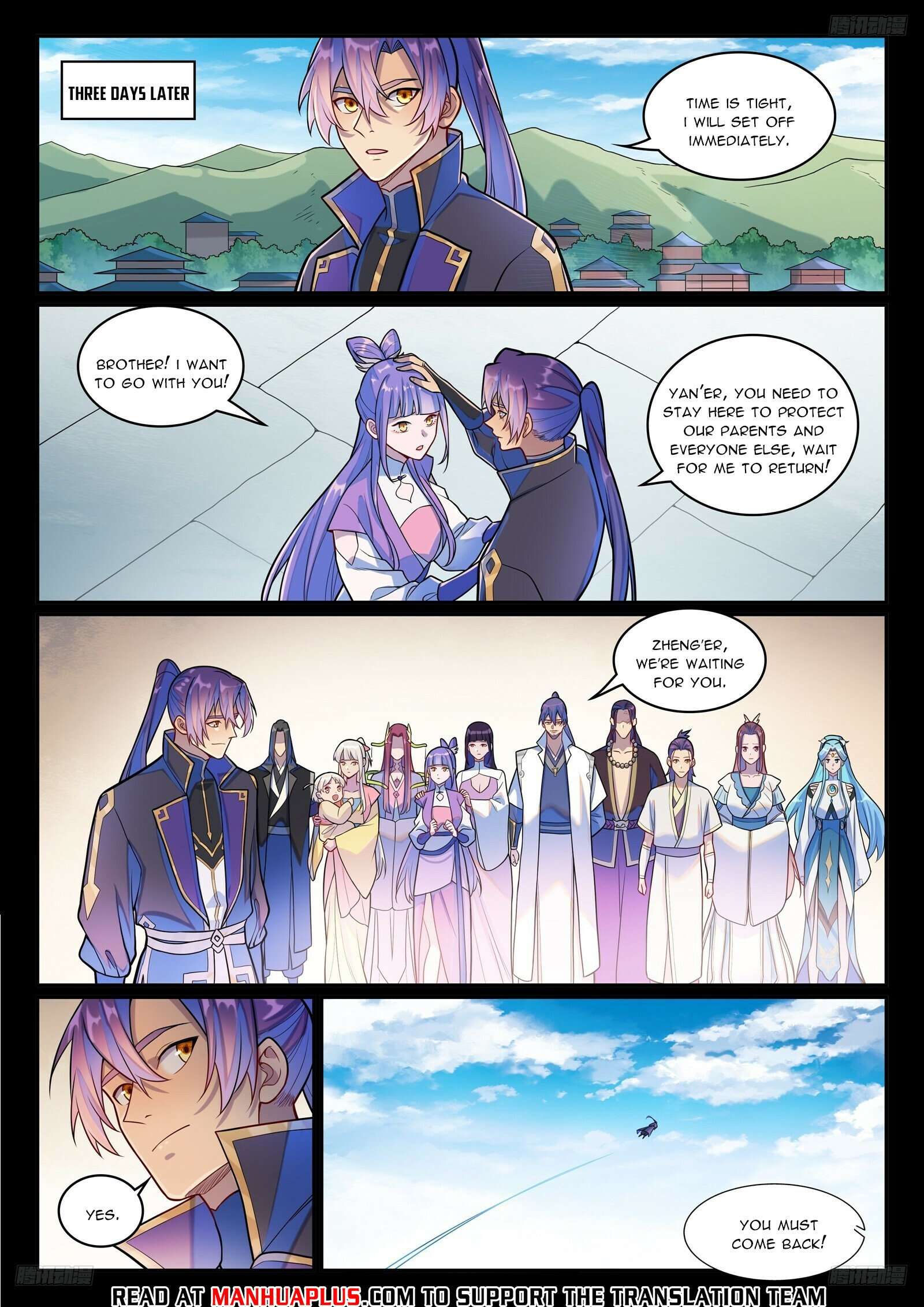 Page 9 of Chapter 1298