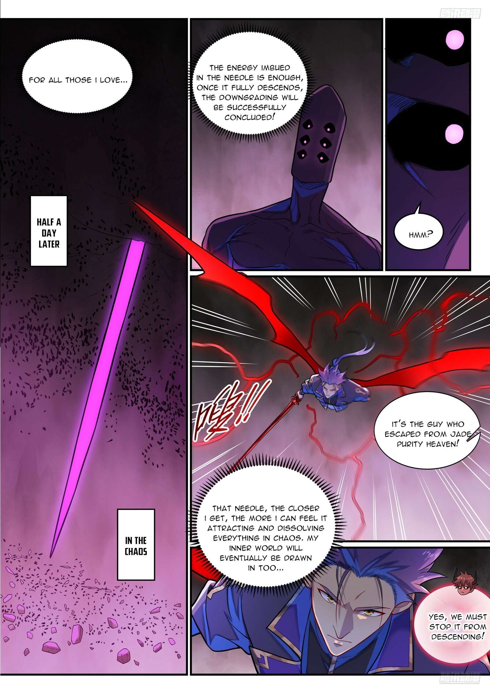 Page 11 of Chapter 1298