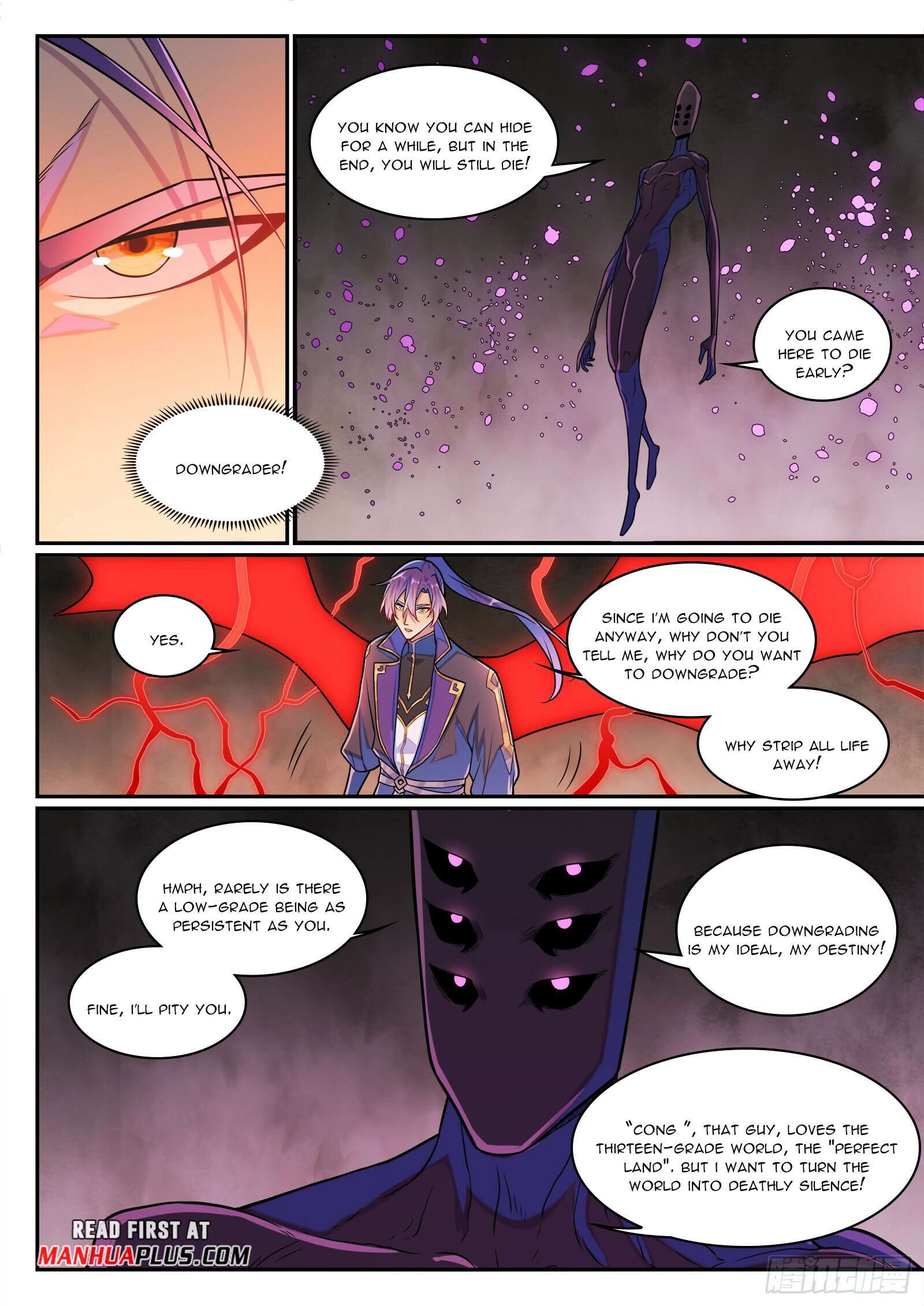 Page 12 of Chapter 1298