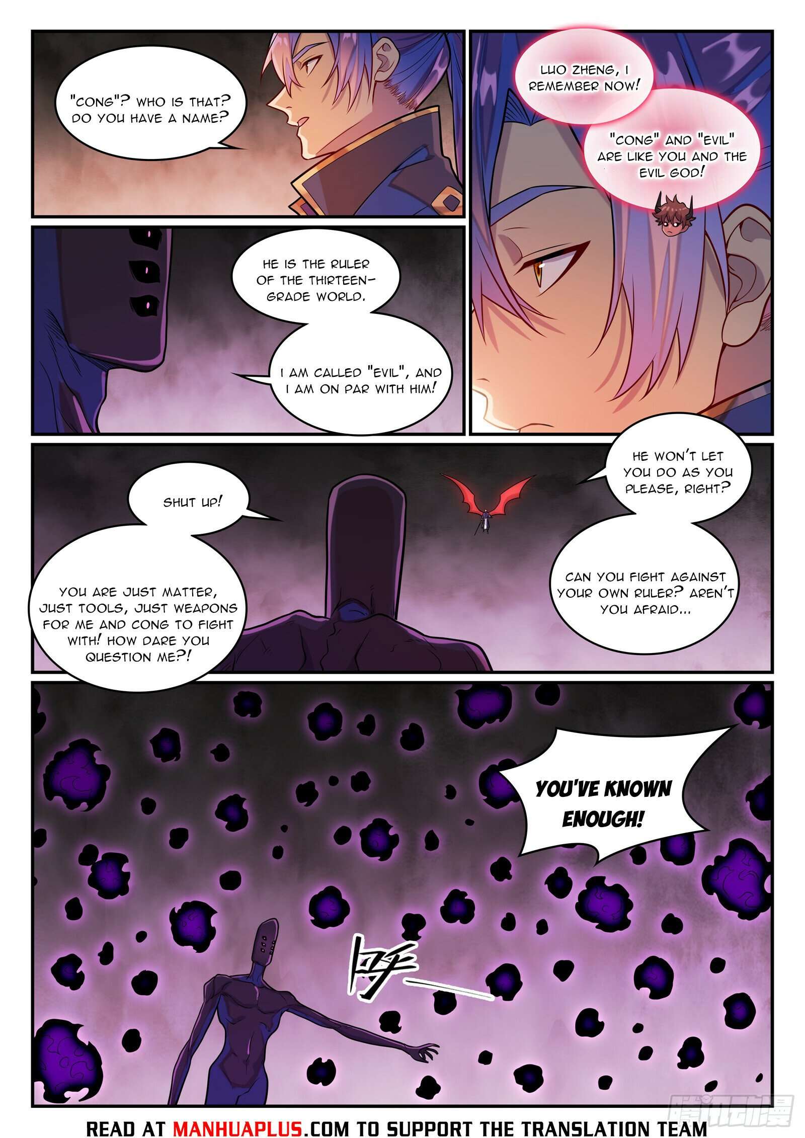 Page 13 of Chapter 1298