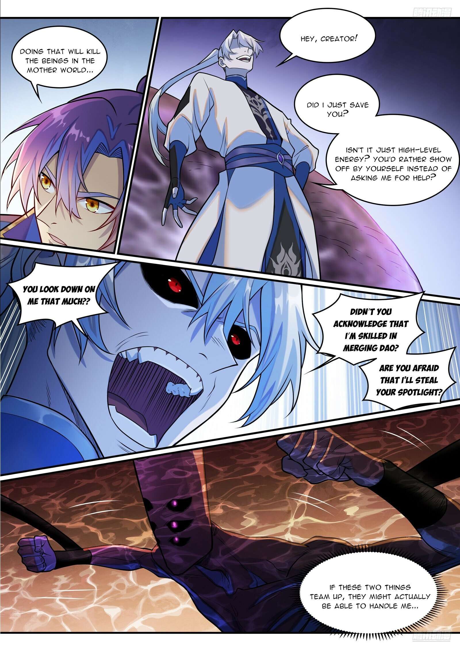 Page 11 of Chapter 1299