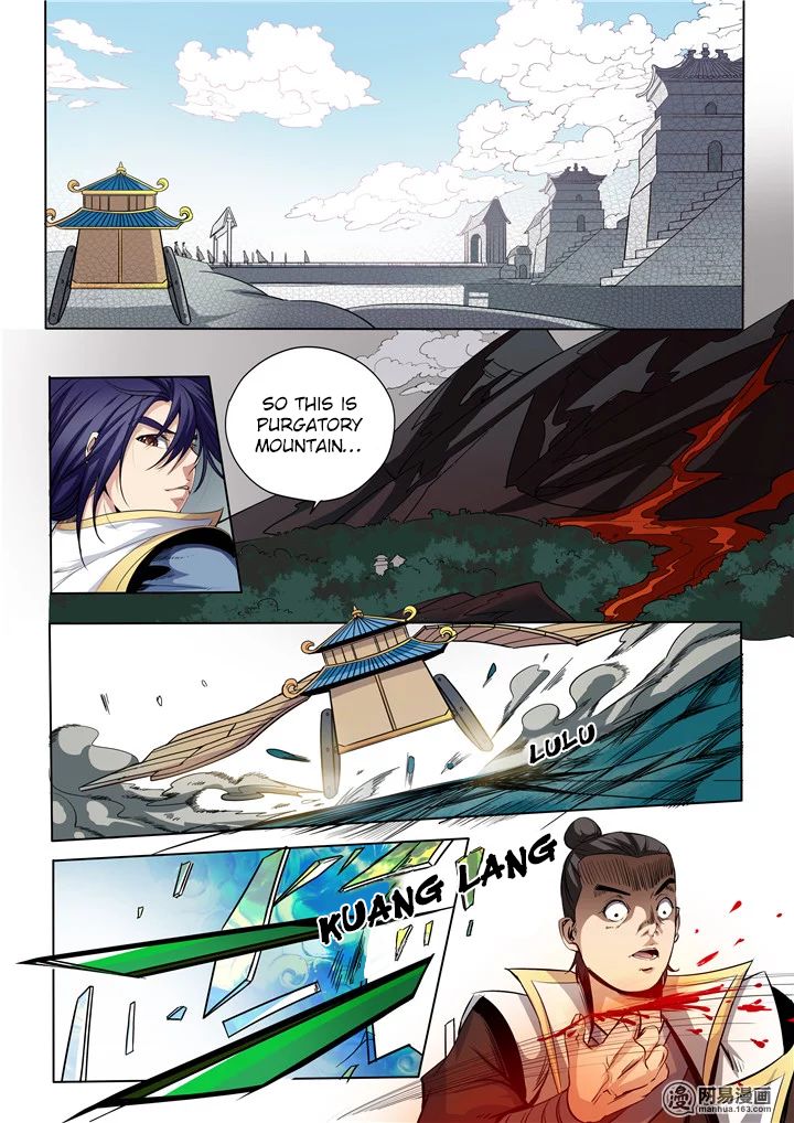 Page 3 of Chapter 13