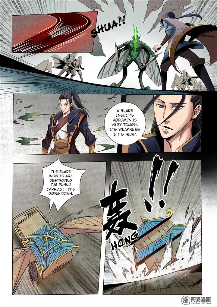 Page 5 of Chapter 13