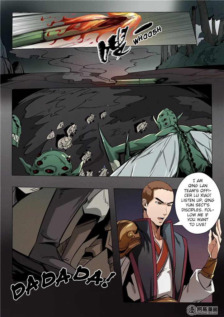 Page 7 of Chapter 13