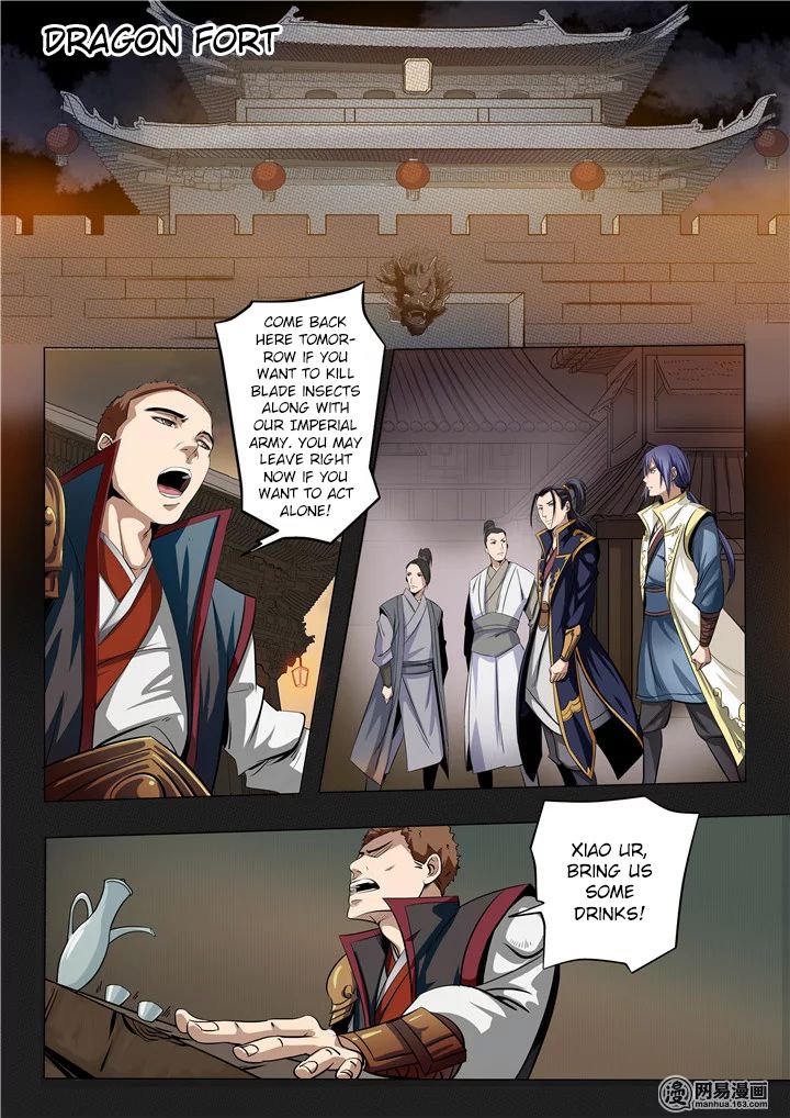 Page 8 of Chapter 13