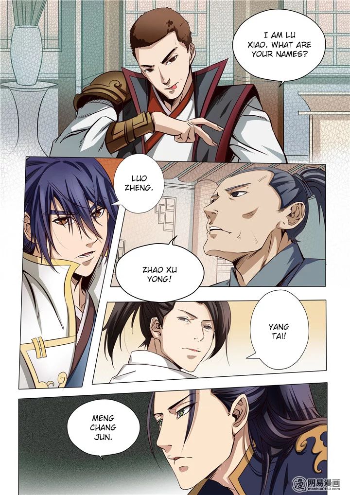Page 9 of Chapter 13