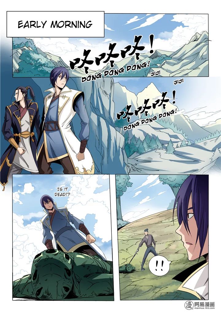Page 10 of Chapter 13