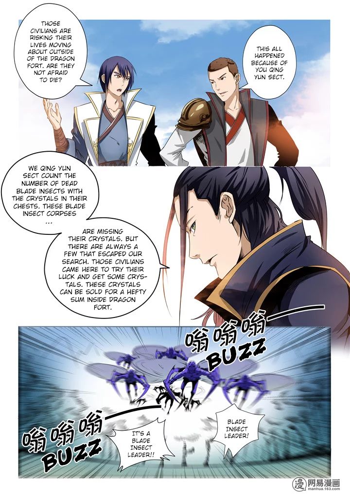 Page 11 of Chapter 13