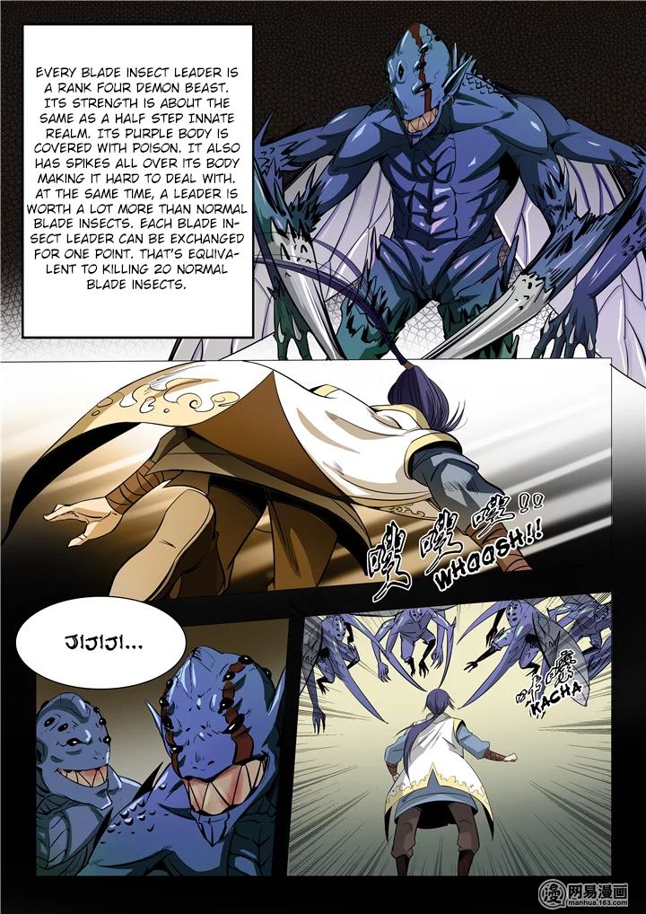 Page 12 of Chapter 13
