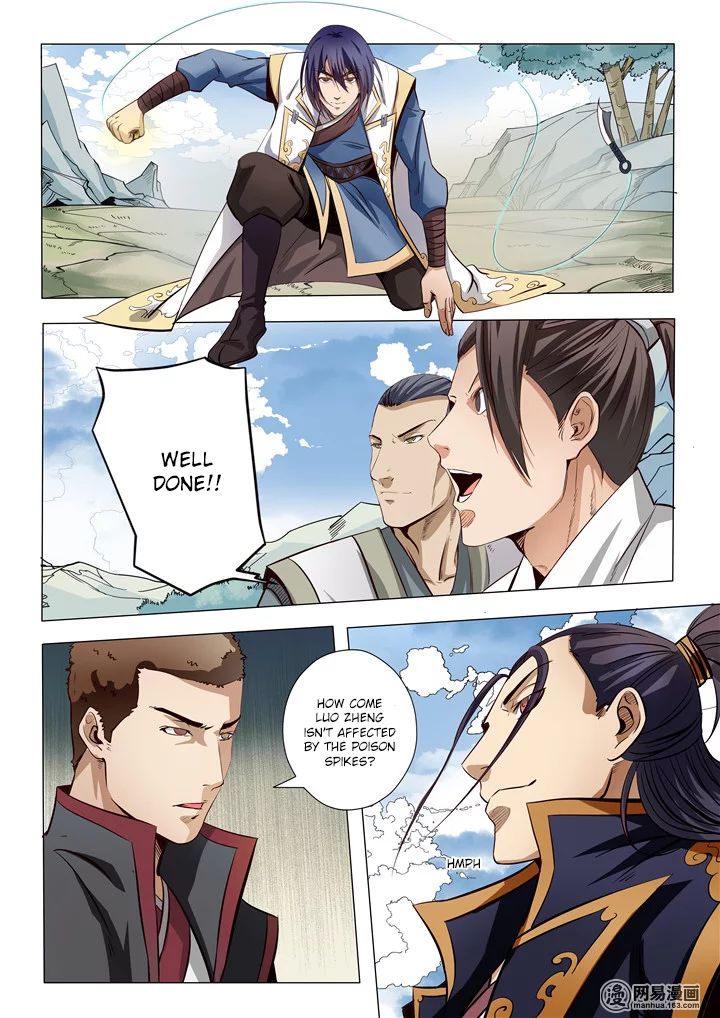 Page 14 of Chapter 13